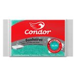 CDR-KIT-BANHEIRO_6