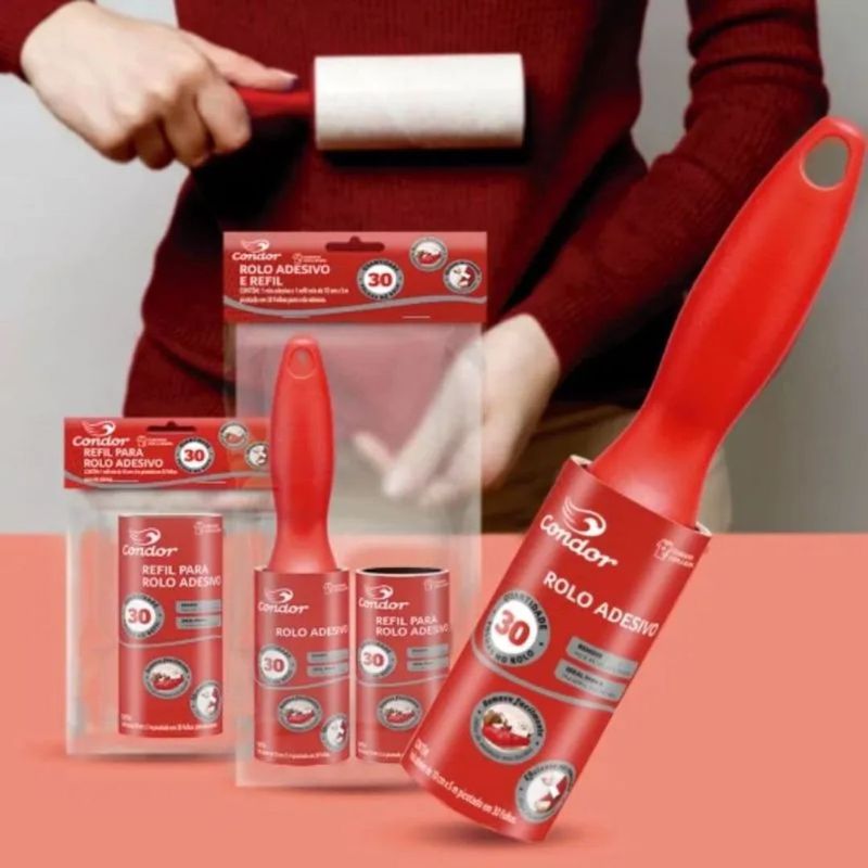 KIT-970130_2