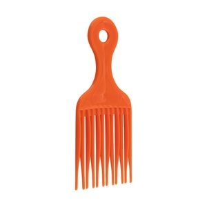 Pente Garfo com Dentes Estreitos Condor
