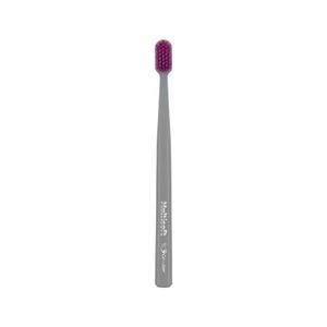 Escova Dental Ultramacia Condor Multisoft Cabeça P Leve 2 Pague 1