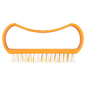Escova para Unhas Condor