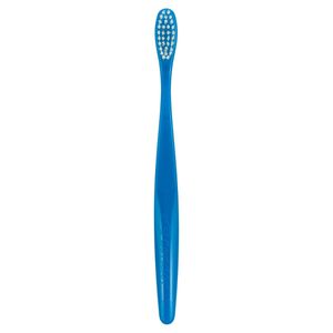 Escova Dental Dupla Ação Condor Plus Cabeça M