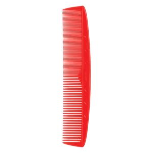 Pente para Cabelo Joy Condor