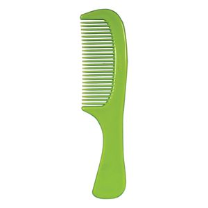 Pente para Cabelo de Todos os Tipos Joy Condor Ref. SM K-6 1/2