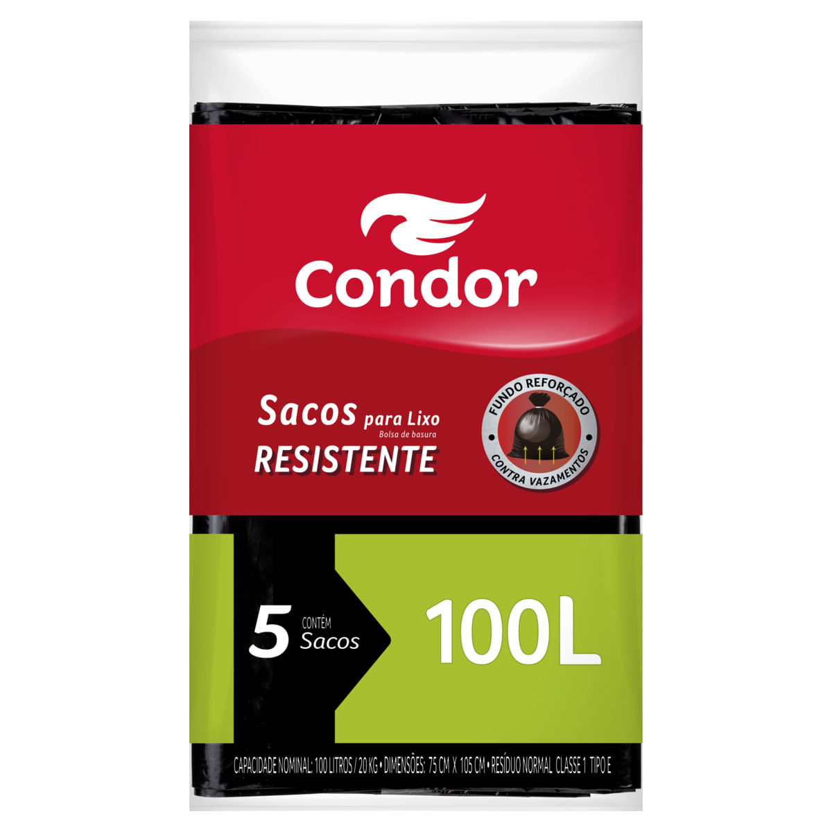 CDR-972855_PAI