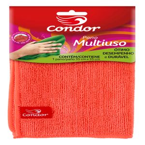 Pano Multiuso Condor