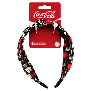 Tiara Coca-Cola Condor