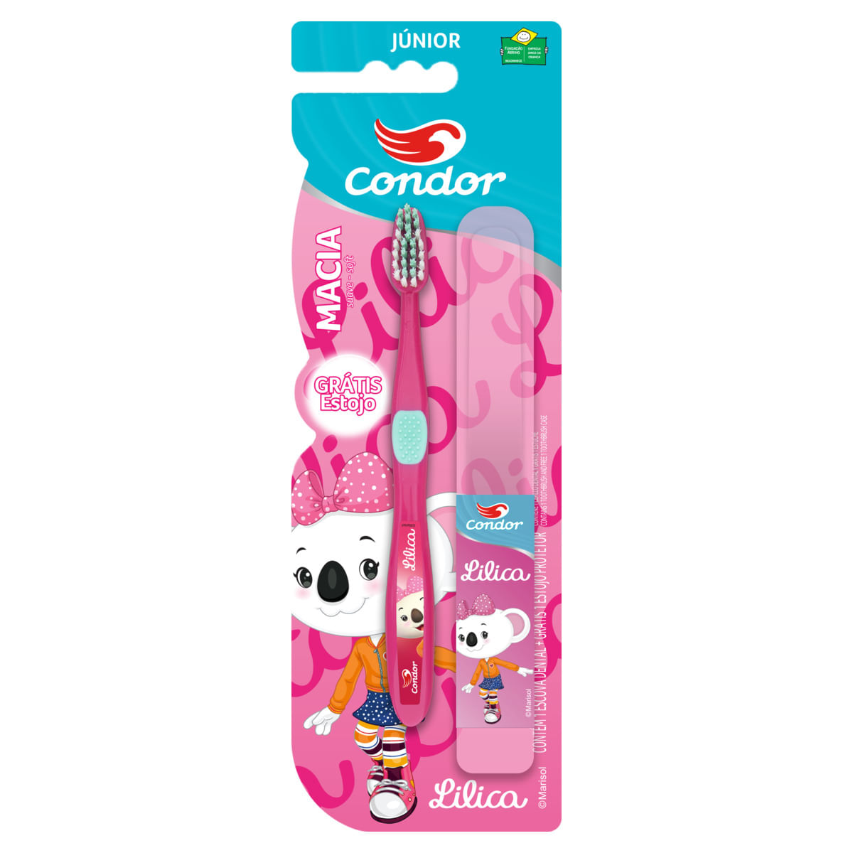 CDR-973942_PAI