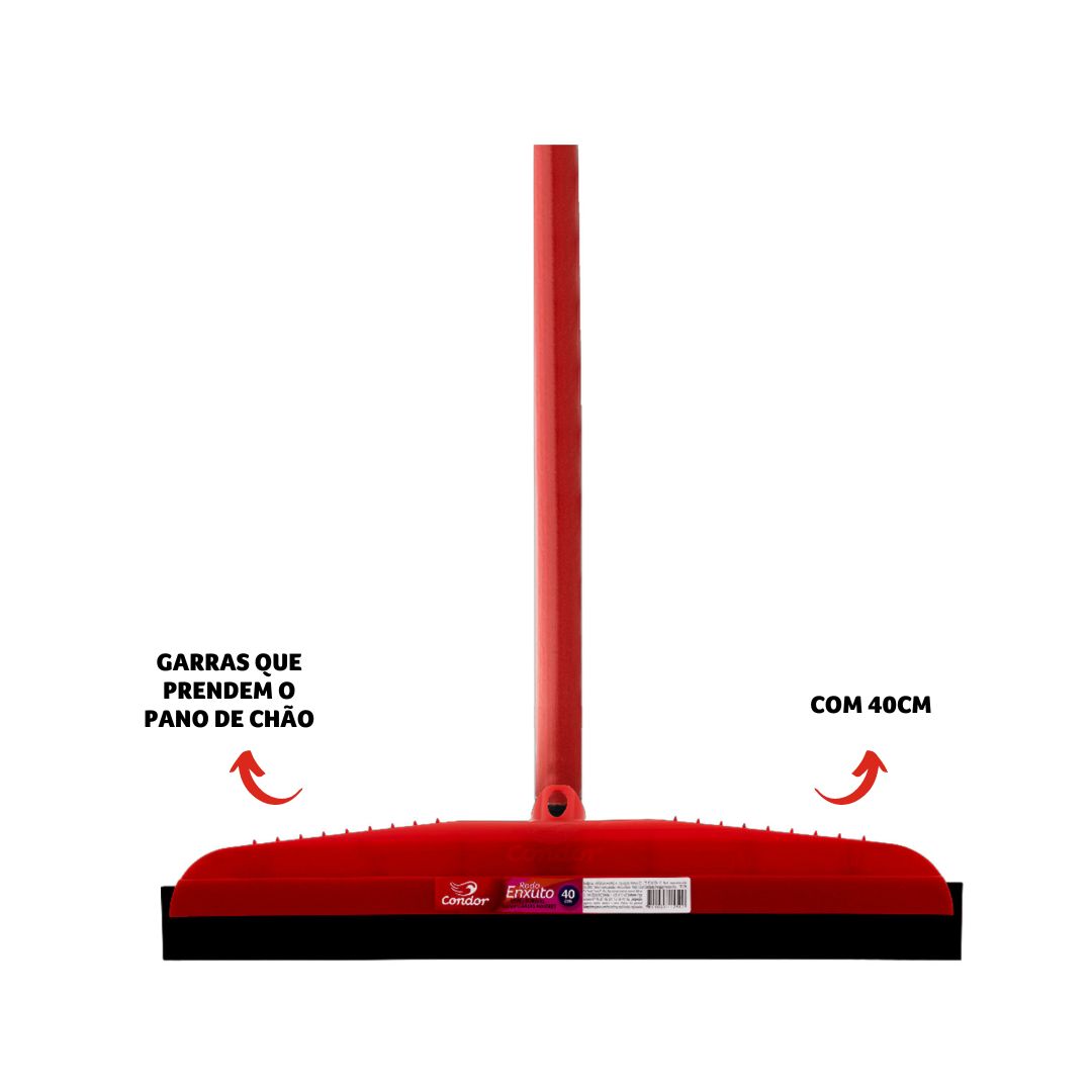 CDR-973800_PAI