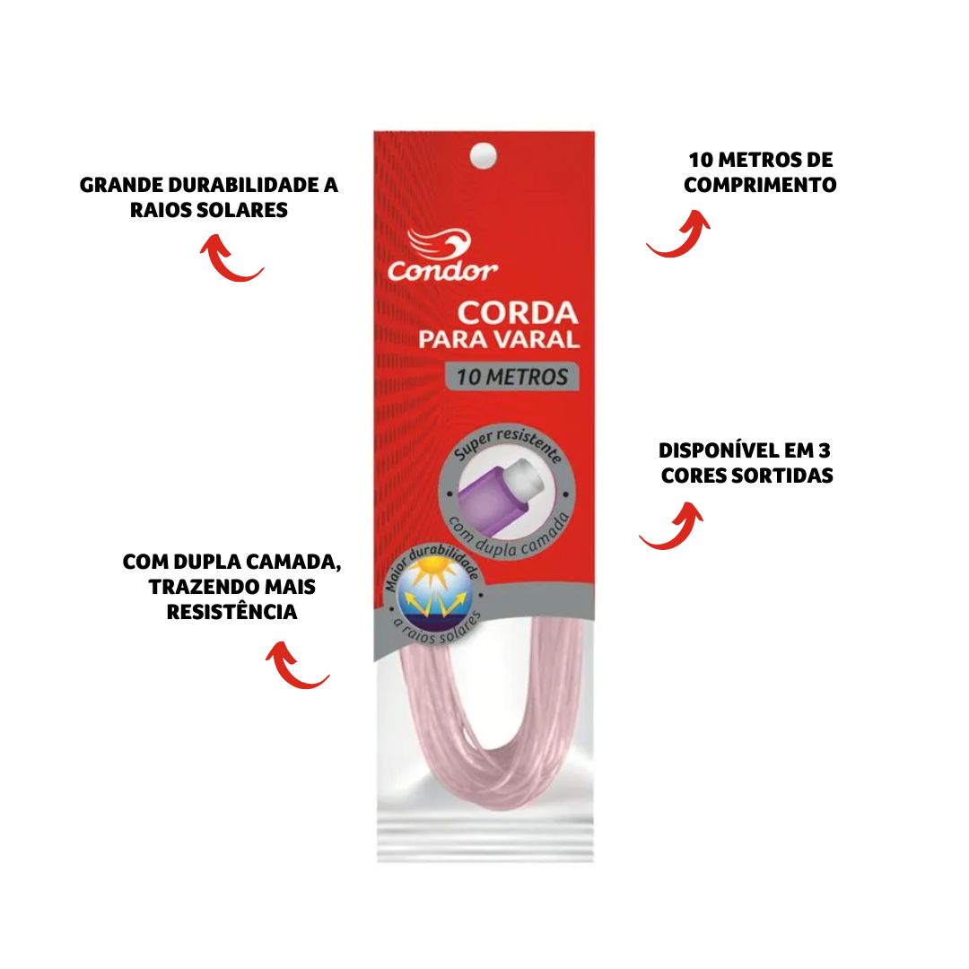CDR-972843_PAI